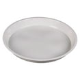 thumbnail image 1 of BNNG Plant Saucer Tray , 4 5 6 8 10 12 14 16 18 20 inch Heavy Duty Plastic Drip Trays Saucers for Indoors Outdoor Garden, Flower Pot Drainage Tray, Plate for Planter, 1 of 9