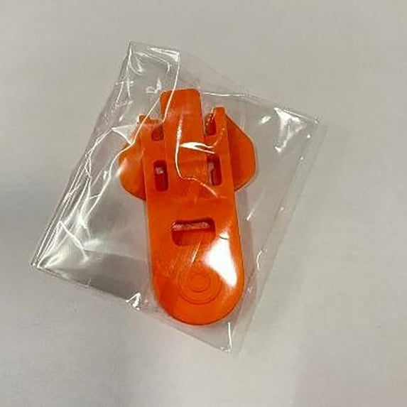 BNNG Portable Beer Cap Opener, Multi-Use Bottle Opener Tool, Can Opener ...