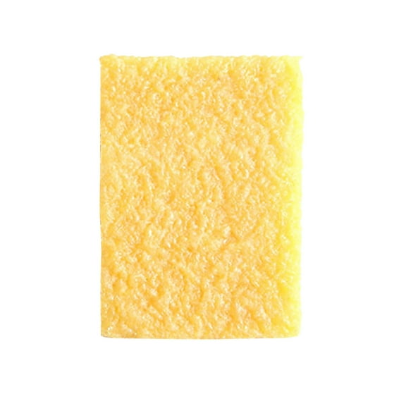 BNNG Rubber Cement Eraser, Glue Runner Eraser, Glue Residue Pick-Up Eraser for Removing Adhesive and Residues from Paper Plastic and More Glue And Residual Eraser To Remove The Adhesive