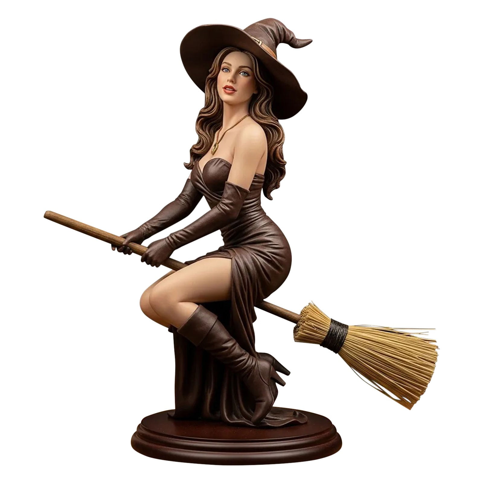 BNNG-Sexy-Witch-Bookshelf-