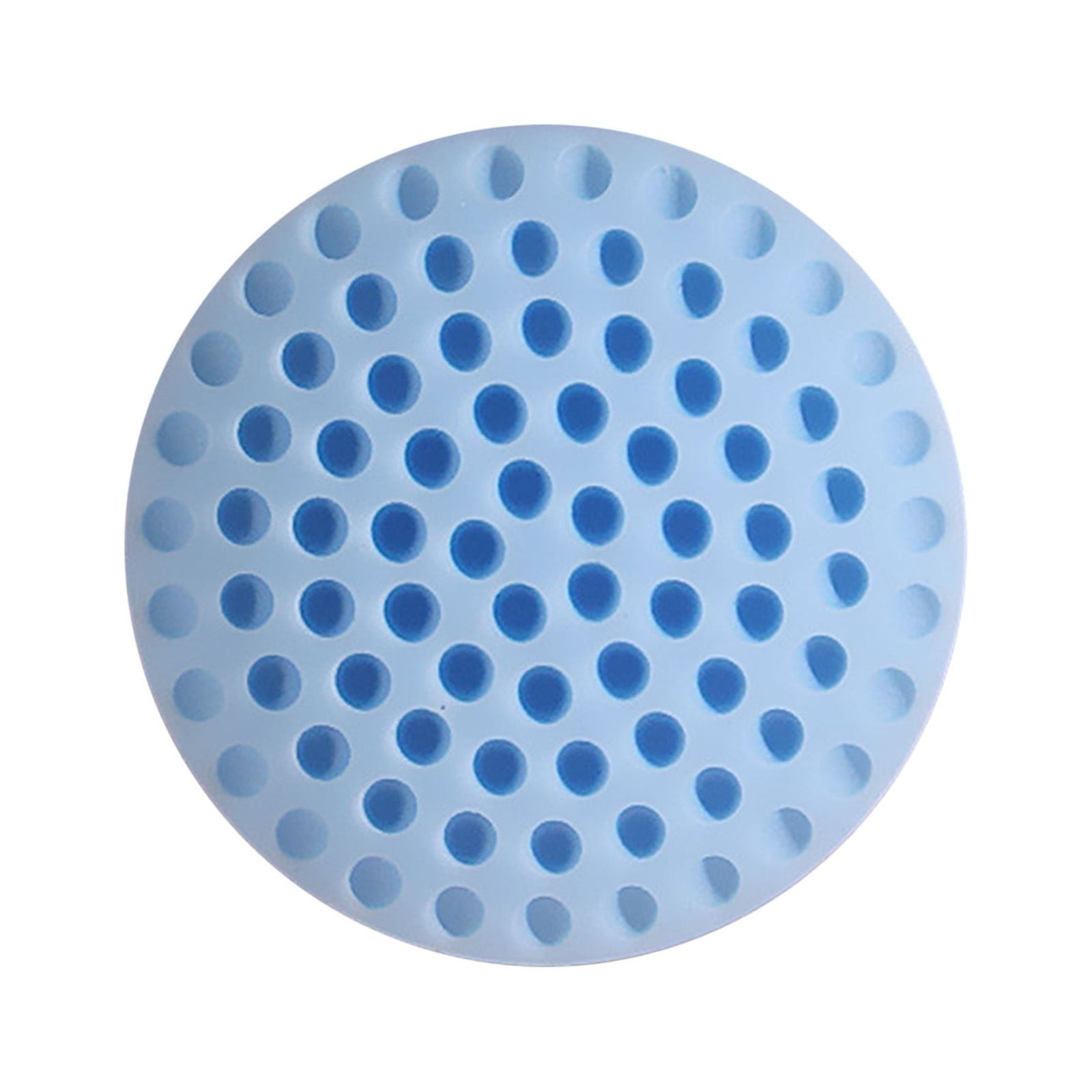 BNNG Silicone Door Bumper, Door Stoppers Wall Protectors from Door ...
