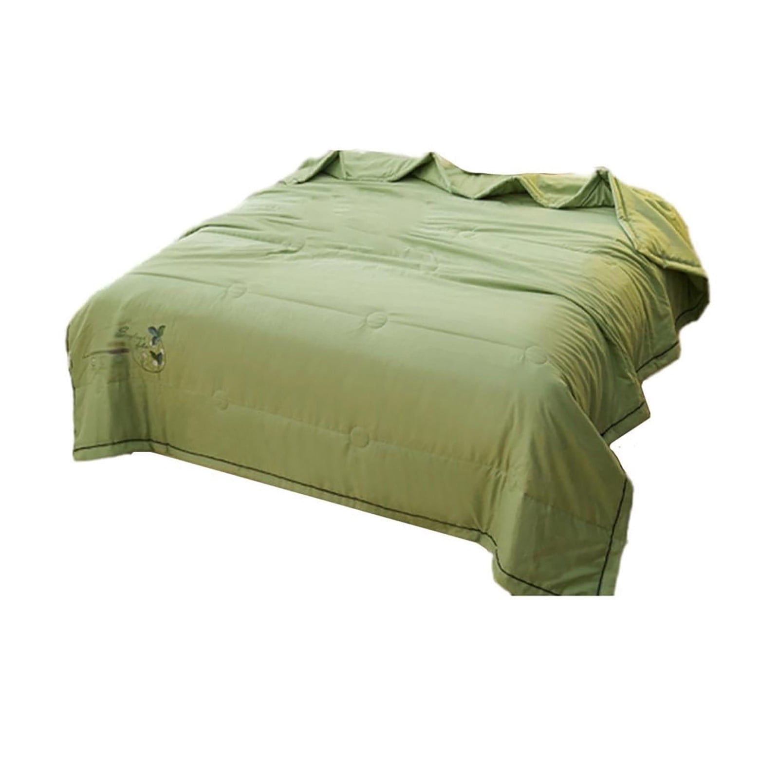 BNNG Summer Blankets for Hot Sleepers & Night Sweat Blanket For Hot