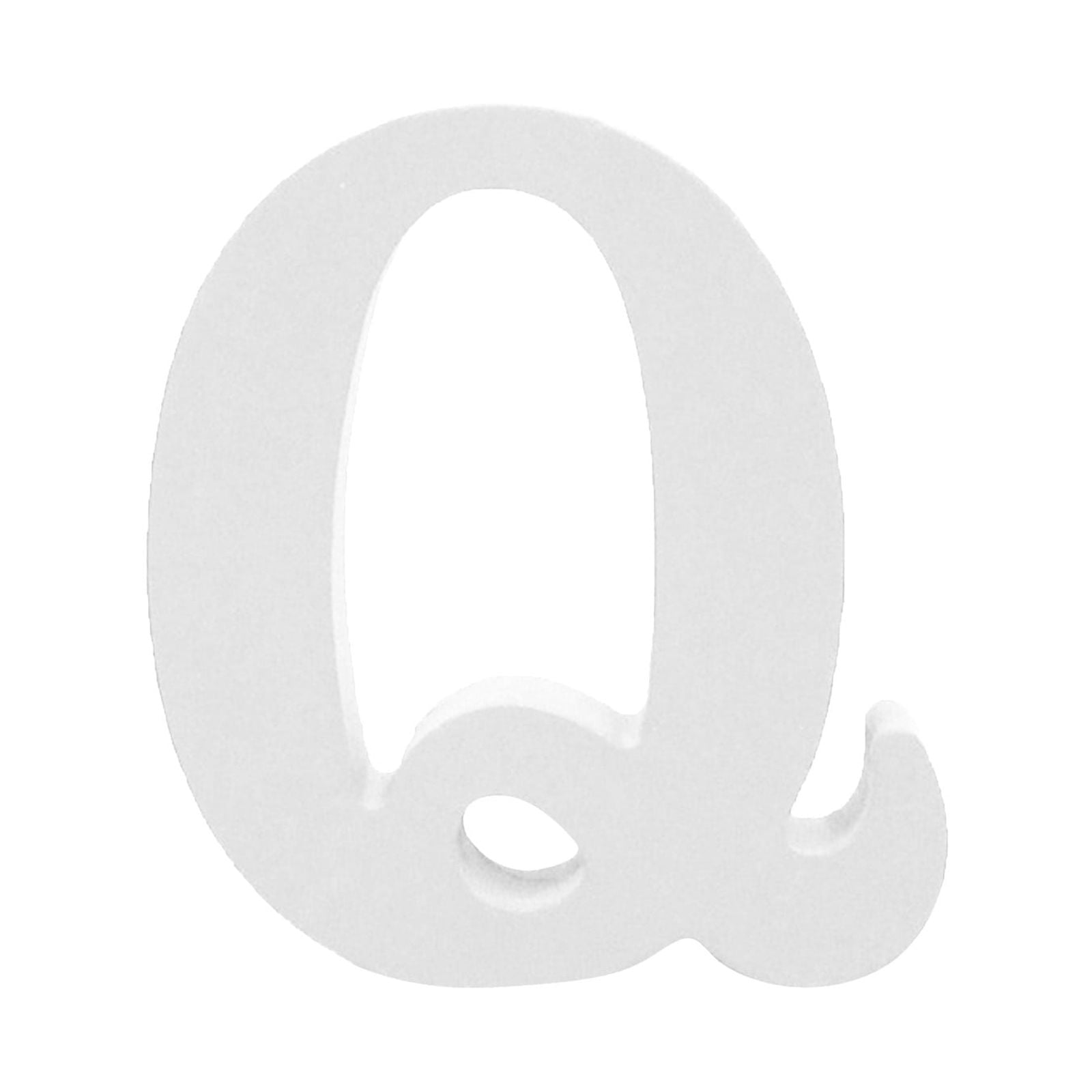 BNNG White Wooden Letters For Wall Decor Large Unfinished Wood Letters bnng-white-wooden-letters-for-wall-decor-large-unfinished-wood-letters