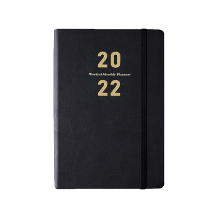 BNNG Colleage Ruled Notebook, Hardcover Leather Notebook for Work, Lined Notebook Journal for Women, Men, Lay Flat, Large Notebook , Professional Business Notebook Business Notebook