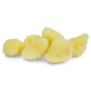 Neptune Sea Silk Sponges 6pc 1" - 2"