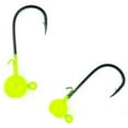 thumbnail image 1 of BNR Tackle Wormkeeper Jigs, 1 of 1