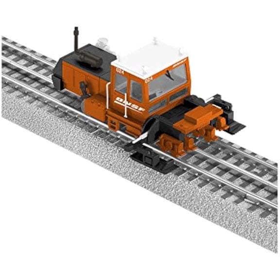 BNSF