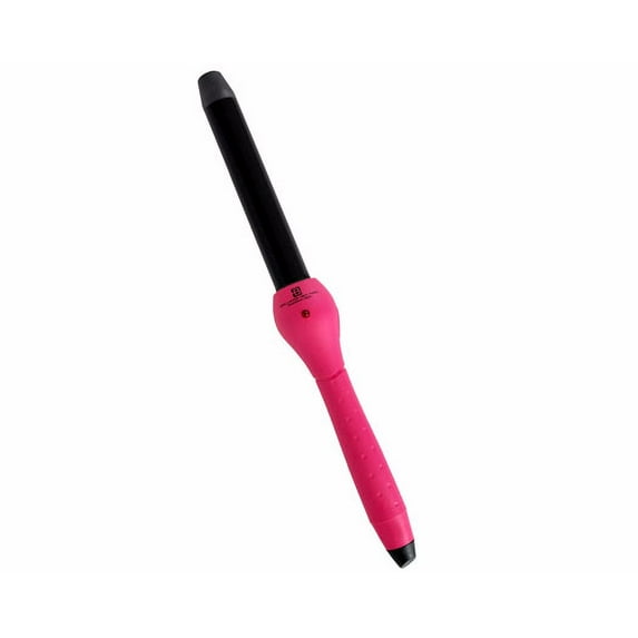 BNY Ceramic Curling Iron - 1"
