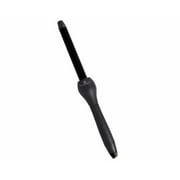 BNY Ceramic Curling Iron - 3/4