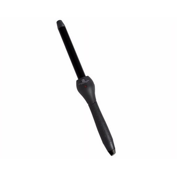 BNY Ceramic Curling Iron - 3/4