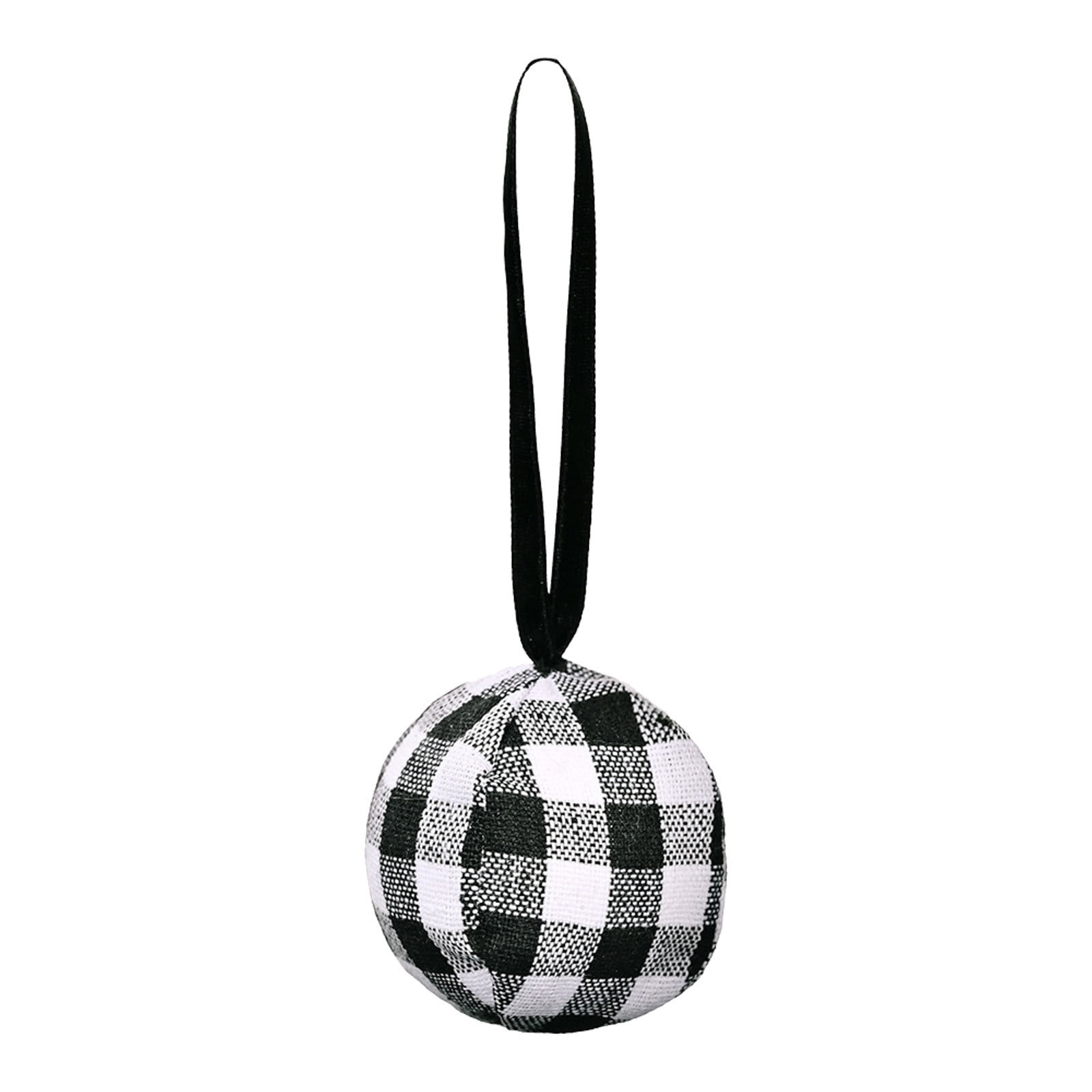 BNisBM, Christmas Hanging Decoration Cloth Creative Christmas Tree