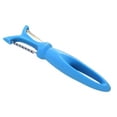BNisBM, Double Headed Melon And Fruit Planer Fruit Multi Purpose Planer