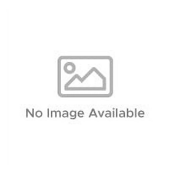 BO-3082TB-2-Cal Lighting-Acoma - 1 Light Table Lamp (Set of 2) In Contemporary Style-27 Inches Tall and 14 Inches Wide