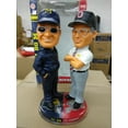 thumbnail image 1 of BO AND WOODY CLASSIC RRIVALRY Bobblehead, 1 of 1