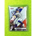 thumbnail image 1 of BO BICHETTE Bowman Best ROOKIE CARD TORONTO BLUE JAYS SP 2019 Topps, 1 of 12