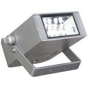 Indoor LED Mini Strobe Light, Silver, Halloween by Way To Celebrate