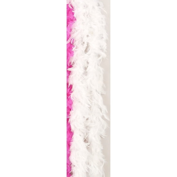BOA-CHILD-WHITE-40"-14.80GRA