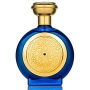Boadicea the Victorious Blue Sapphire Eau De Parfum