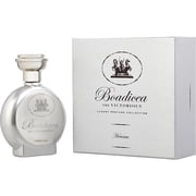 Boadicea The Victorious Ladies Heroine EDP Spray 3.4 oz Fragrances 5060215062007