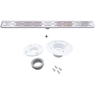 https://i5.walmartimages.com/seo/BOANN-Modern-Design-304-Stainless-Steel-23-6-Linear-Drain-Assembly-Required-Silver-24-Stainless-Steel-Finish_c7d31a88-3e9a-44ae-98fb-a5efd0b92f8c.baafecc10465f066b3bf6346ad7b4597.jpeg?odnHeight=320&odnWidth=320&odnBg=FFFFFF