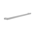 thumbnail image 1 of BOANN Sweden Series BNSWTB32-BN Solid T304 Stainless Steel Bathroom 32-in Towel Bar, in Brushed Nickel, 1 of 2
