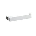thumbnail image 1 of BOANN Sweden Series BNSWTPH-CHR Solid T304 Stainless Steel Toilet Paper Holder in Chrome, 1 of 2