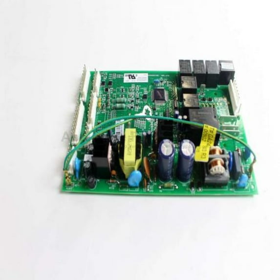 Appliance Factory Parts BOARD ASM MAIN CONTROL WR55X10942P