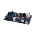 thumbnail image 1 of BOARD, CONTROL, 710 115V 01222827 - Genuine OEM Replacement Part, 1 of 1