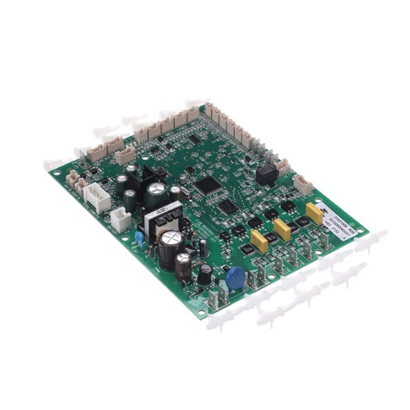 BOARD, CONTROL, FZR4P/5P ABOVE E98967 01111186 - Genuine OEM Replacement Part