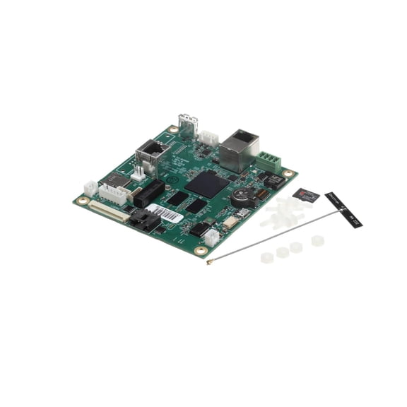 BOARD, INTERFACE, KIT 5034031 - Genuine OEM Replacement Part
