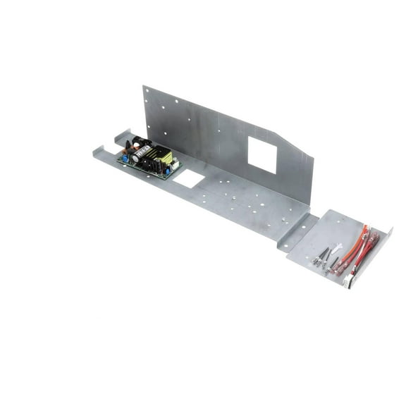 BOARD-POWER SUPPLY (24V DC) 59204716 - Genuine OEM Replacement Part