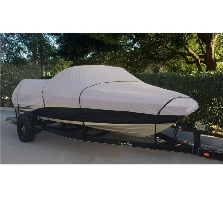 Bass Tracker Pro Team 175 Txw Tracker Boat Covers Bass Pro Shops