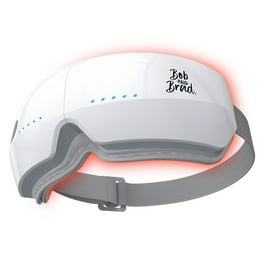 https://i5.walmartimages.com/seo/BOB-AND-BRAD-Rechargeable-Eye-Massager-with-Heat-Open-Box_6a6637c3-f513-40dd-82a7-8347a46ec826.3bfec5ae76803cecd9b24be2310d46b7.jpeg?odnHeight=264&odnWidth=264&odnBg=FFFFFF