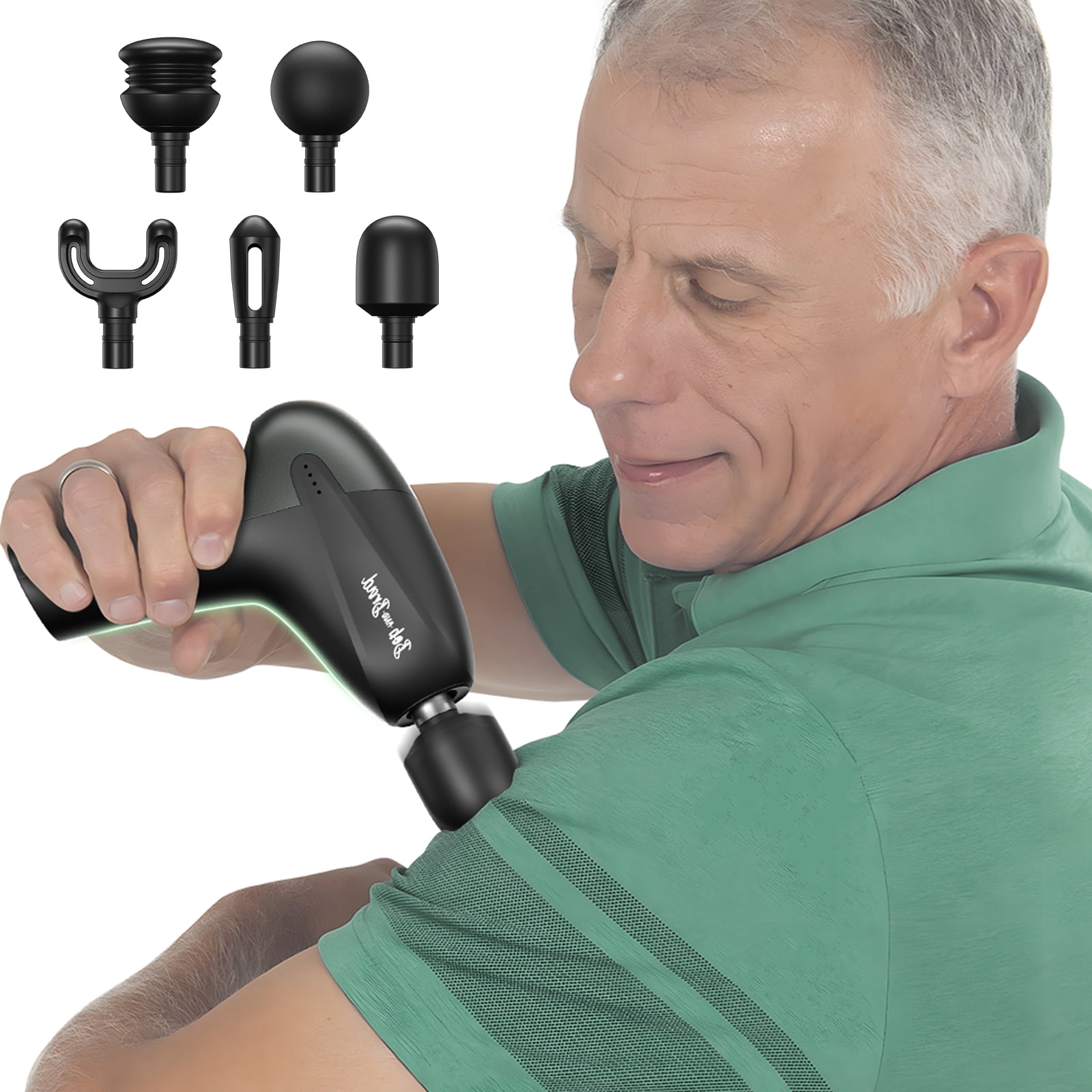 Bob And Brad Physical Therapy - 01nfo1h