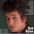 thumbnail image 1 of BOB DYLAN, 1 of 1