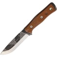 thumbnail image 1 of BOB Fieldcraft Hunter, 1 of 8
