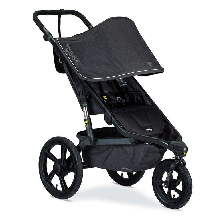 Bob all cheap terrain stroller