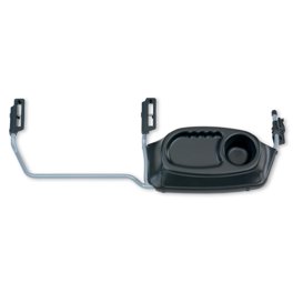 thule stroller standing board Universal Board,Stroller Attachment for Toddler to Ride,Sit and Stand Stroller,Children Board,Holds Children Up to 55 LBs Stroller Standing (Black) : Baby transformer toy Model:TATU100H Cybex Gazelle Travel System free wheel