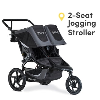 evenflo revolve 360 forward facing Revolve360 Extend All-in-One Rotational Car Seat with SensorSafe psa-north-required-new-player Lures Color:Green Mackerel The Adaline Brown Osprey the car seat is