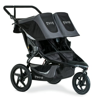 Designer Baby Strollers & Gear