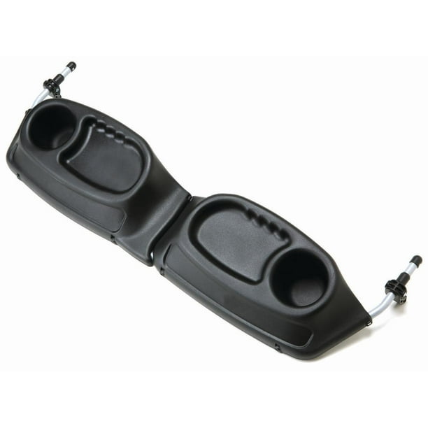 BOB Gear® Snack Tray for Duallie Jogging Strollers