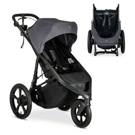 The first years 2024 ignite stroller recall