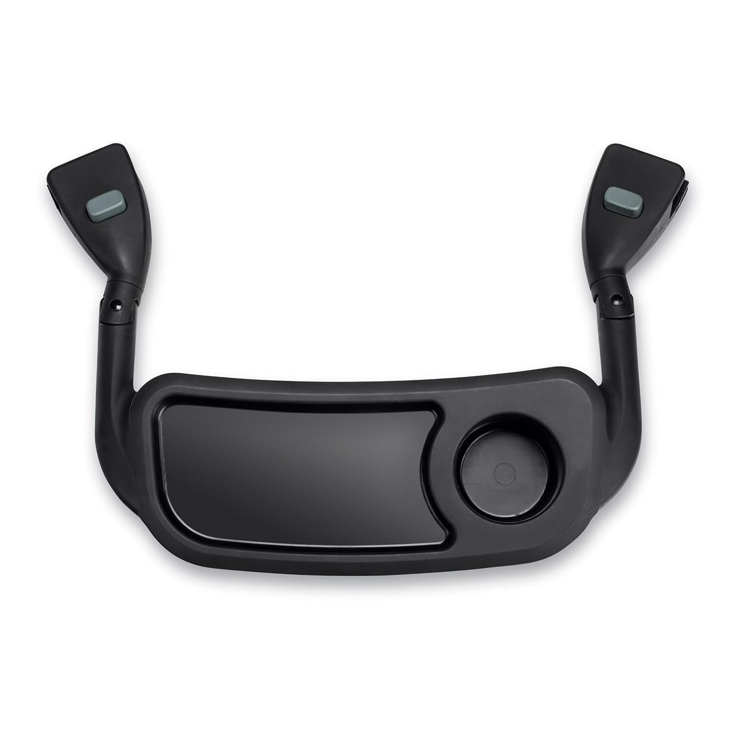 BOB Gear Wayfinder, Snack Tray, Only Compatible with Wayfinder Jogging Stroller