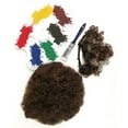 thumbnail image 1 of BOB ROSS KIT, 1 of 5