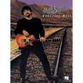 thumbnail image 1 of Pre-Owned Bob Seger Greatest Hits (Paperback) 0634056751 9780634056758, 1 of 1
