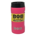 BOB THE COOLER CO 12oz "Bob's Chillin" Double Wall Vacuum Insulated