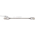thumbnail image 1 of bob quick release tandem spacing (145 mm), 1 of 2