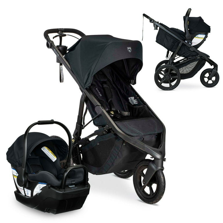 Jeep baby stroller and carseat combo hot sale