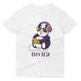thumbnail image 1 of BOBA T-Shirt, 1 of 1
