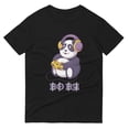 thumbnail image 1 of BOBA T-Shirt, 1 of 1